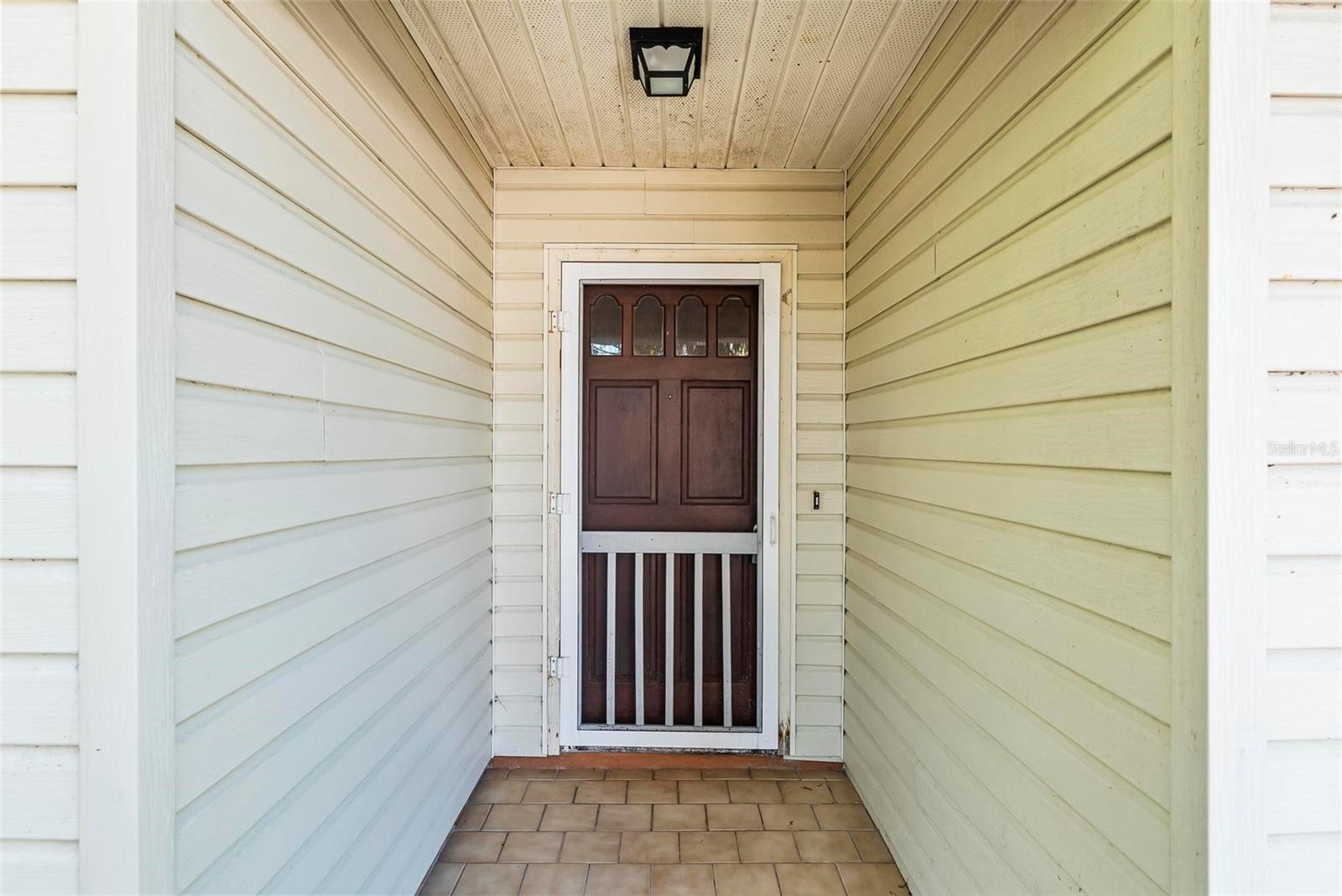 Image 3 of 57 For 1244 Flagler Avenue