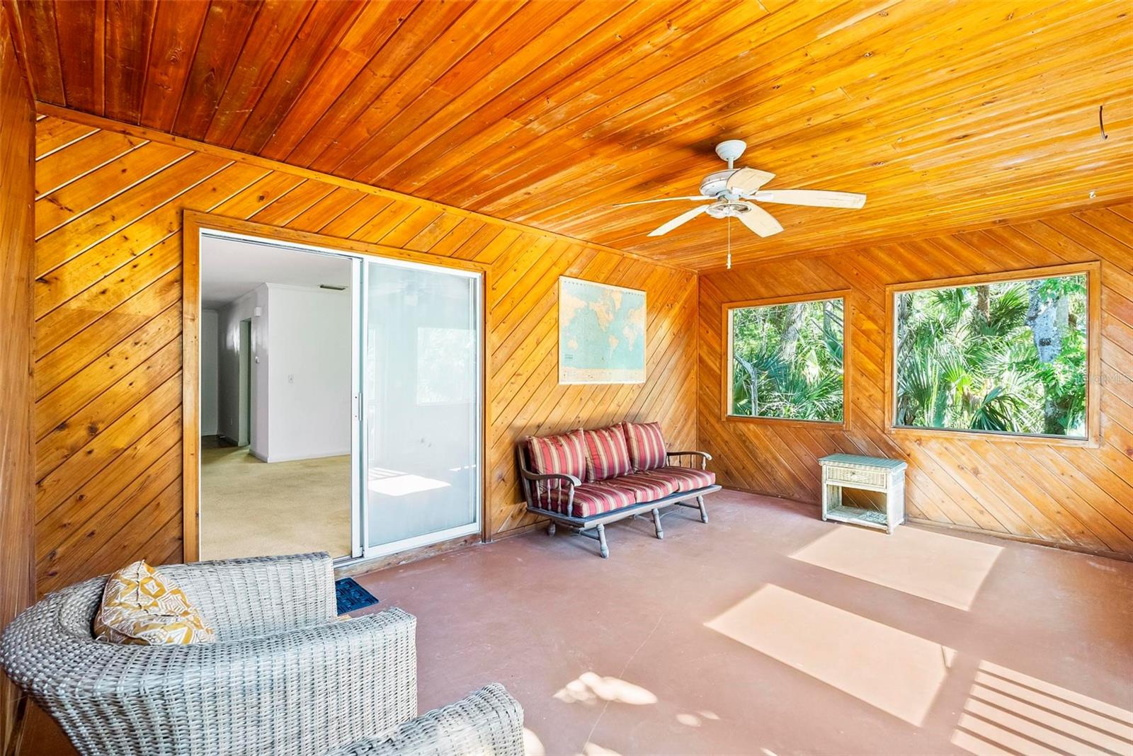 Image 37 of 57 For 1244 Flagler Avenue