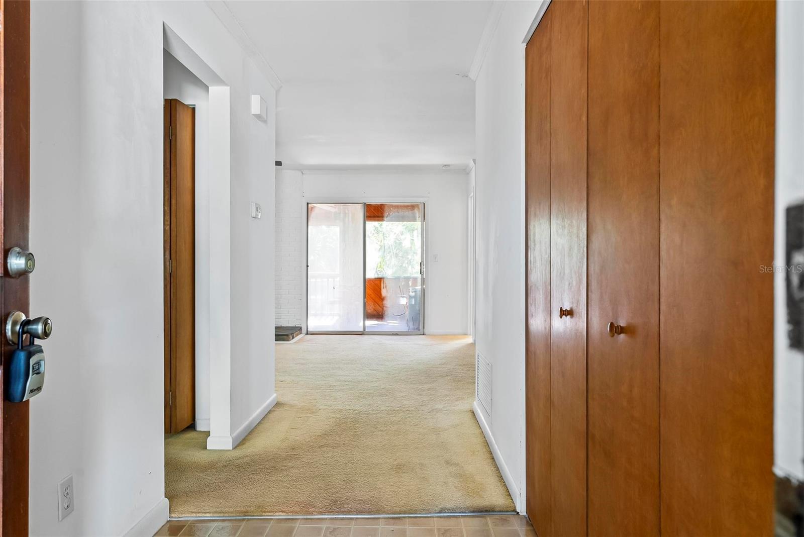 Image 4 of 57 For 1244 Flagler Avenue