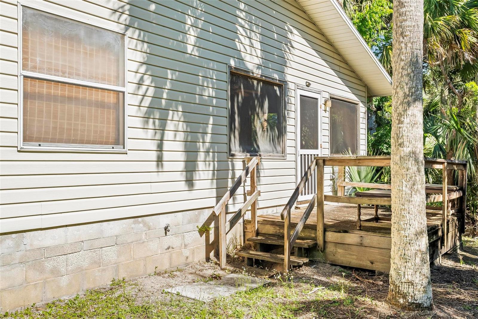 Image 41 of 57 For 1244 Flagler Avenue