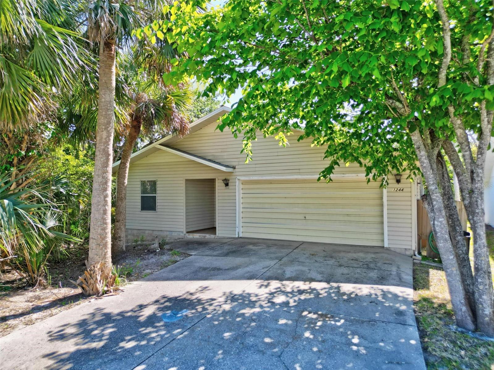 Image 42 of 57 For 1244 Flagler Avenue