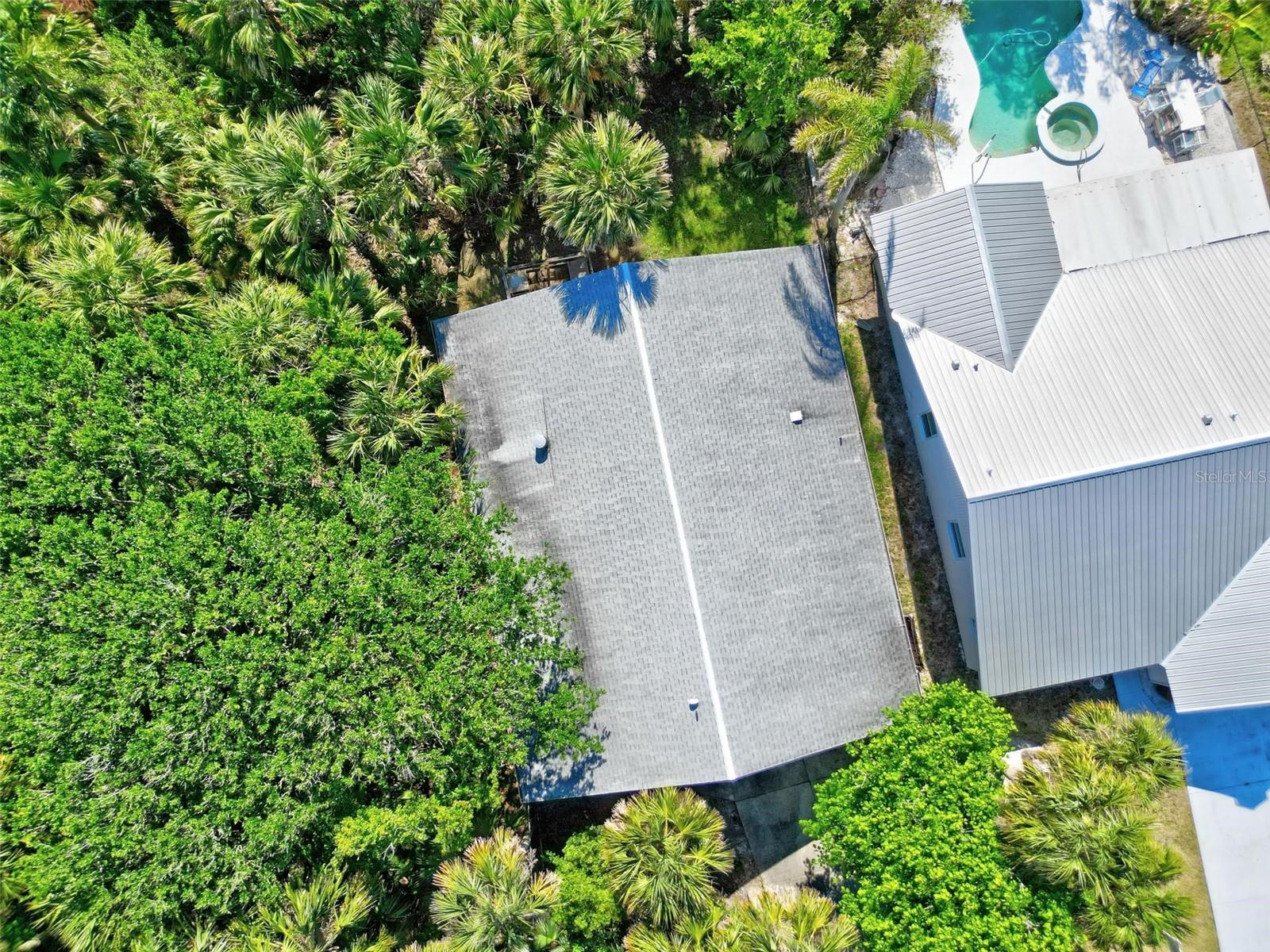 Image 45 of 57 For 1244 Flagler Avenue