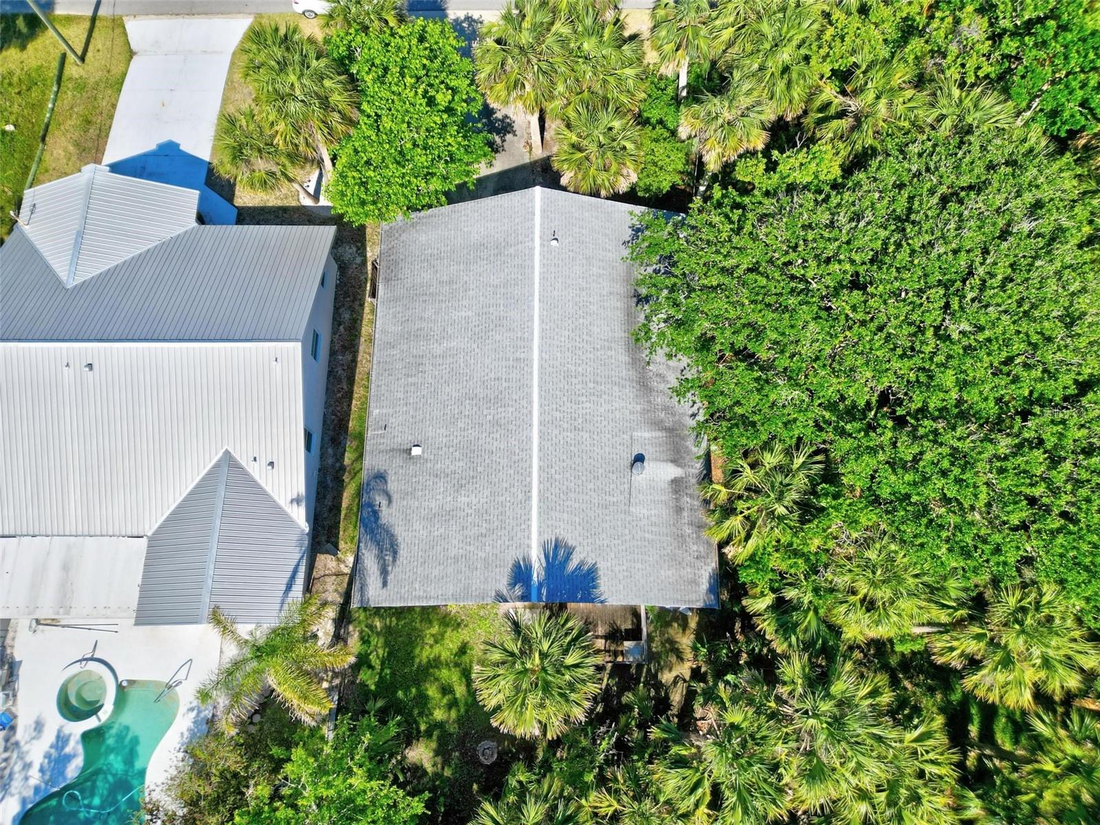 Image 47 of 57 For 1244 Flagler Avenue