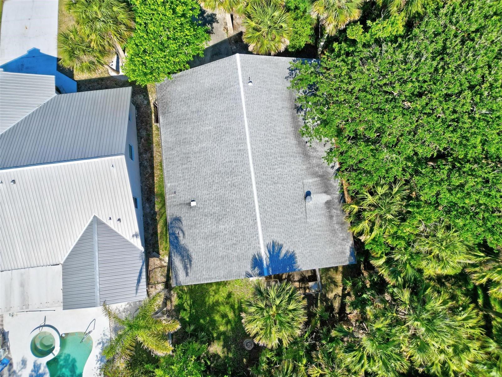 Image 48 of 57 For 1244 Flagler Avenue