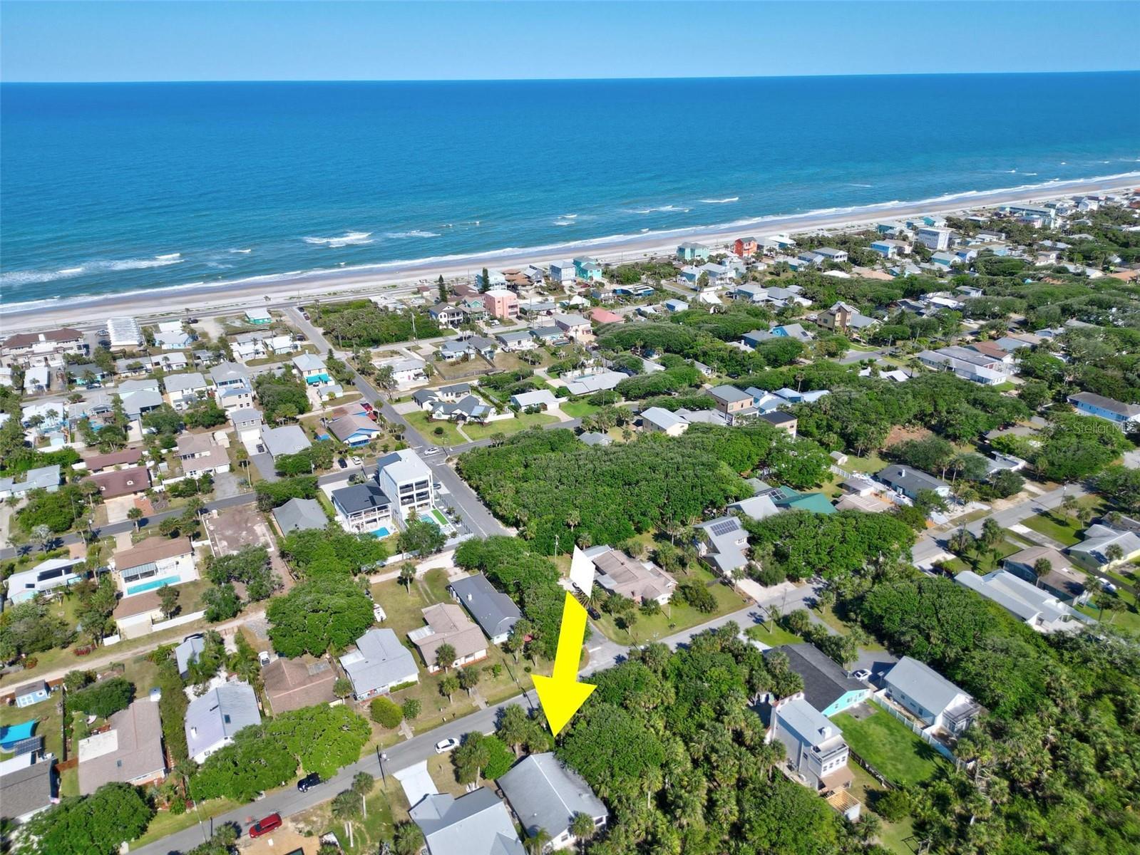 Image 49 of 57 For 1244 Flagler Avenue