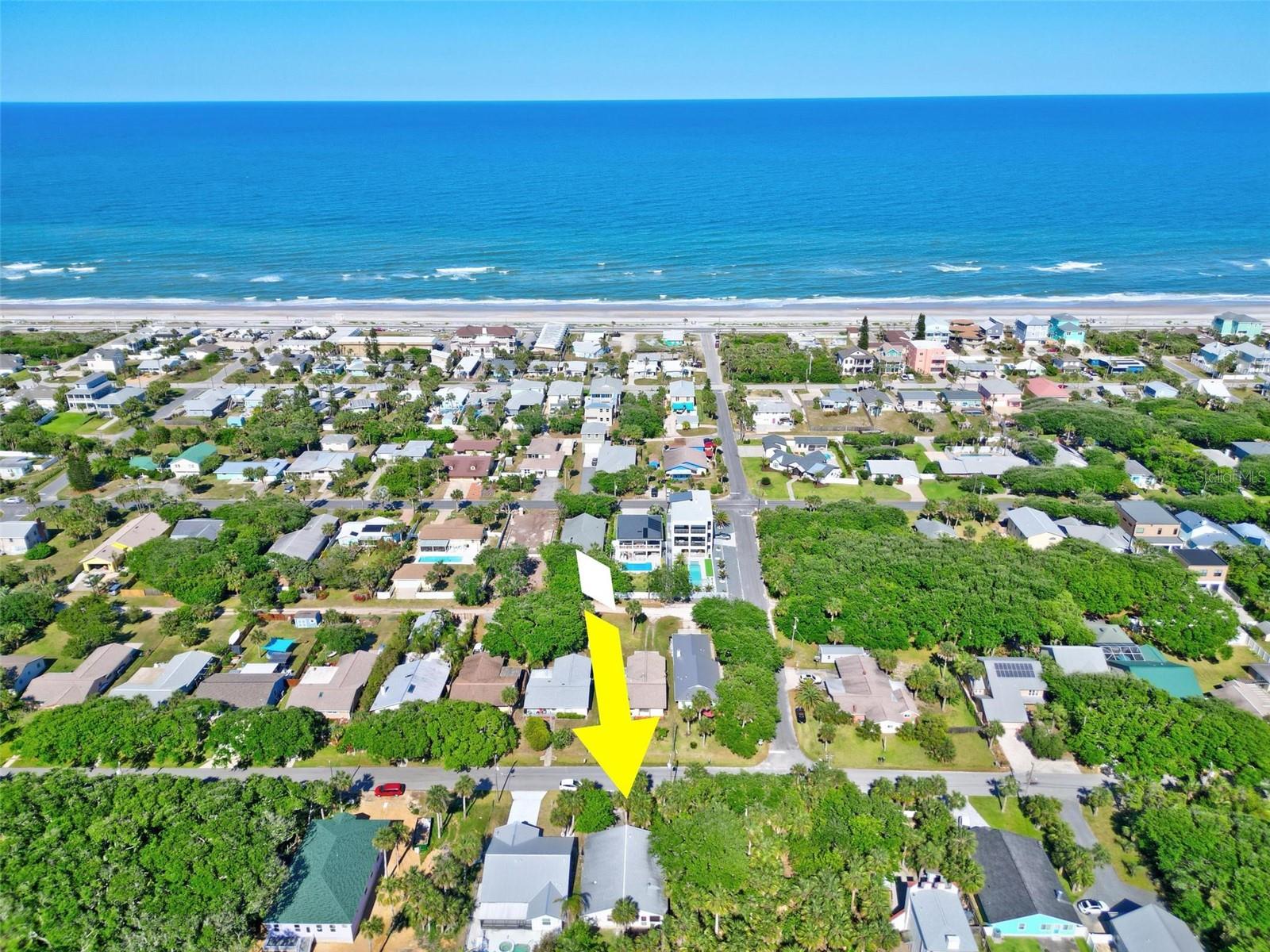 Image 50 of 57 For 1244 Flagler Avenue
