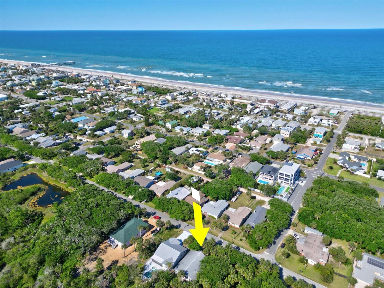 Image 51 of 57 For 1244 Flagler Avenue
