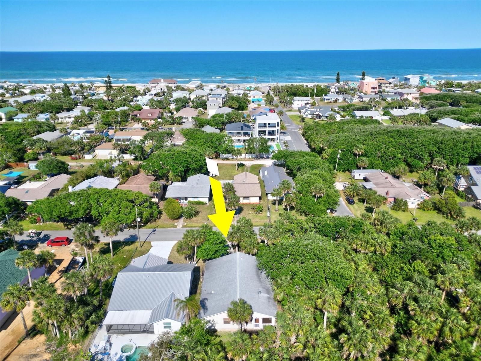 Image 55 of 57 For 1244 Flagler Avenue