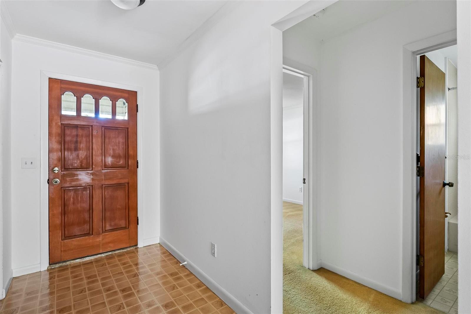 Image 7 of 57 For 1244 Flagler Avenue