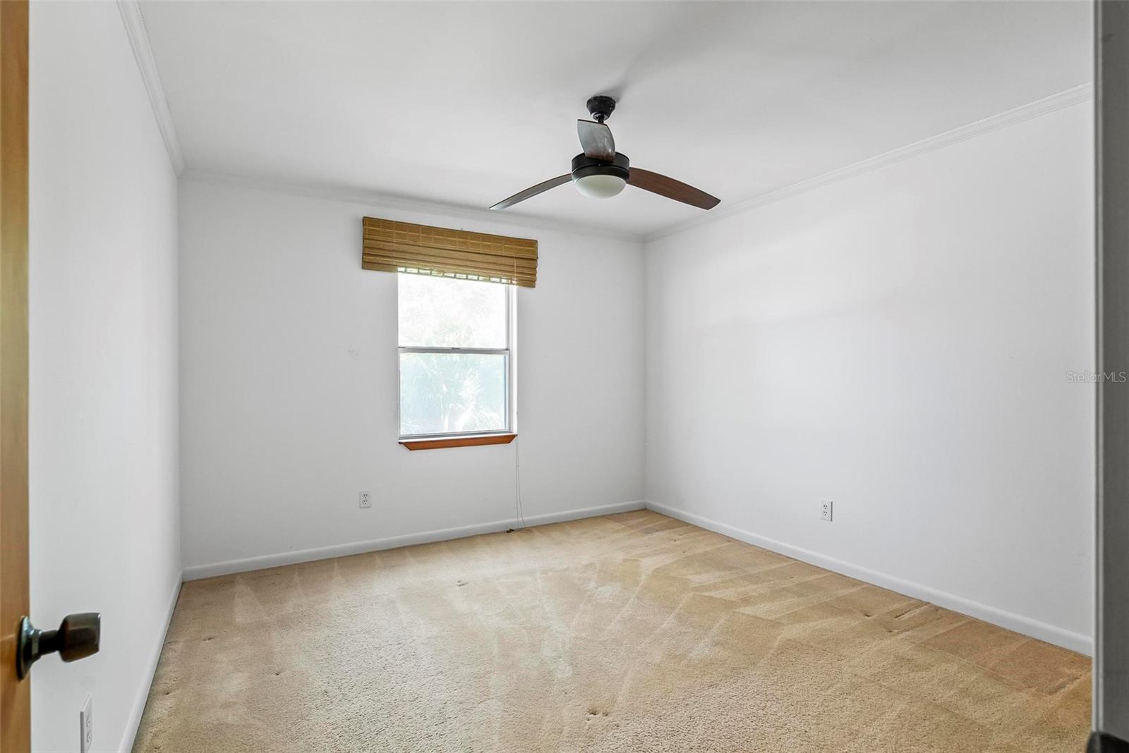Image 8 of 57 For 1244 Flagler Avenue