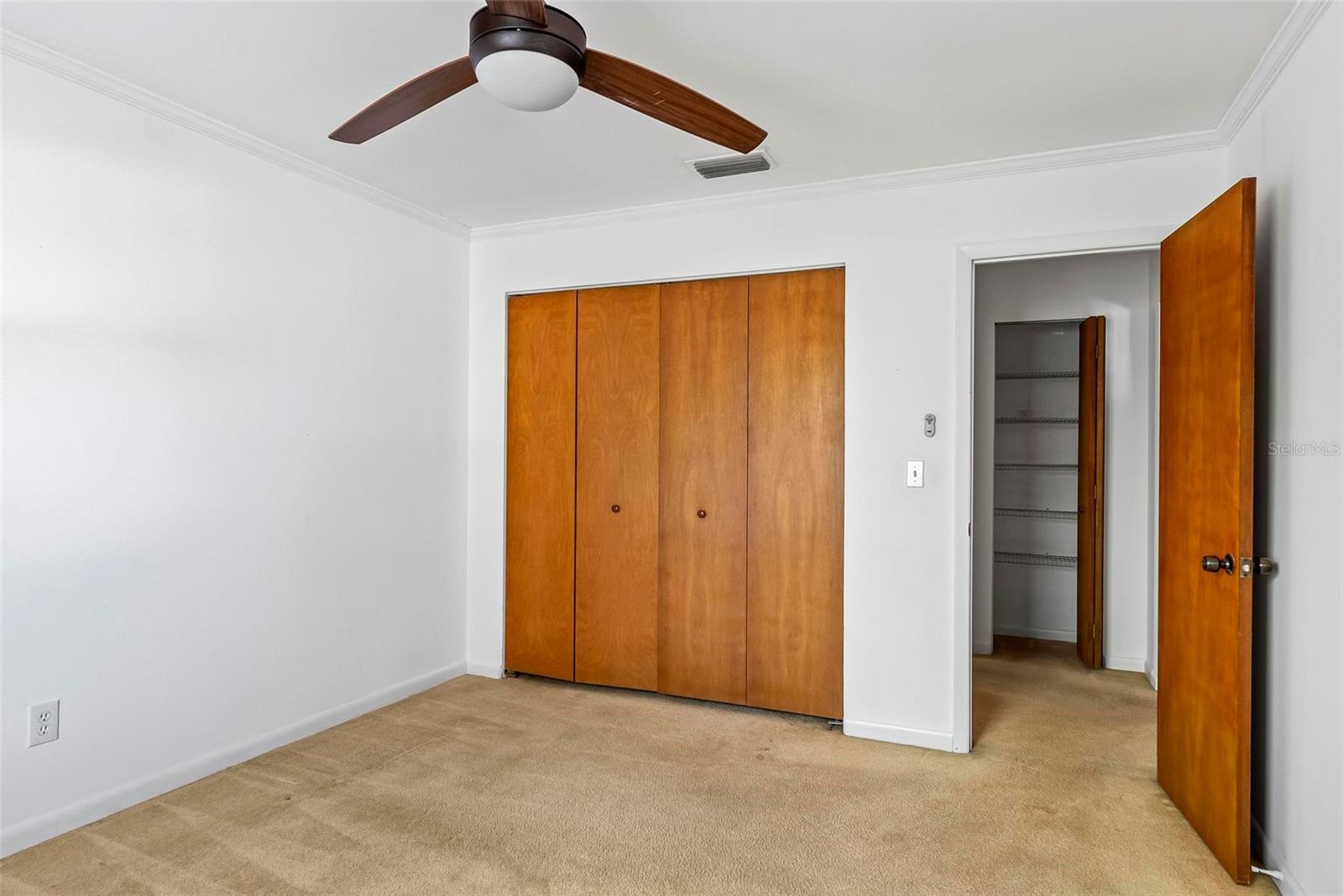 Image 9 of 57 For 1244 Flagler Avenue