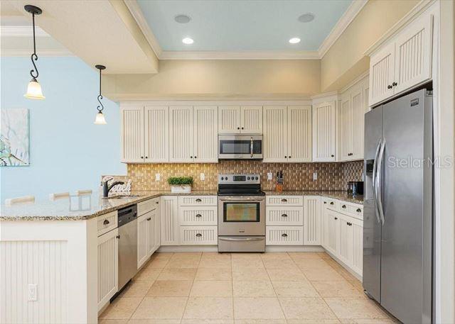 Image 10 of 62 For 530 Cinnamon Beach Lane