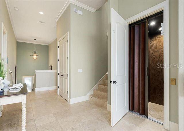 Image 11 of 62 For 530 Cinnamon Beach Lane