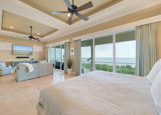 Image 12 of 62 For 530 Cinnamon Beach Lane