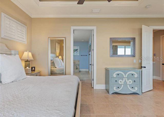Image 13 of 62 For 530 Cinnamon Beach Lane