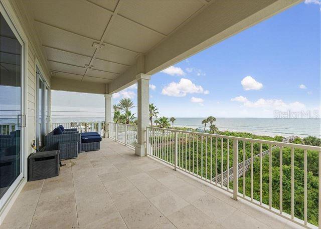 Image 14 of 62 For 530 Cinnamon Beach Lane