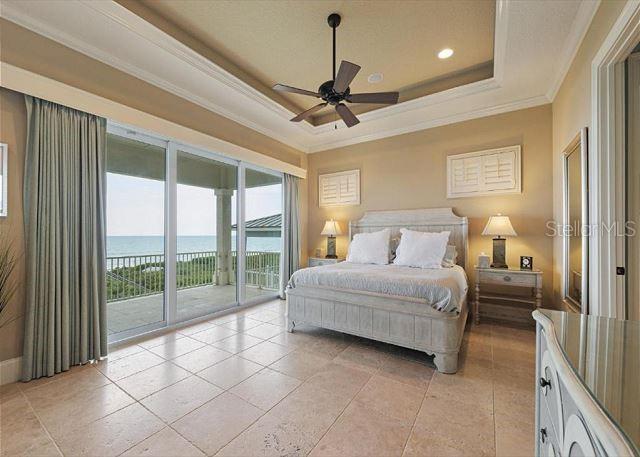 Image 15 of 62 For 530 Cinnamon Beach Lane