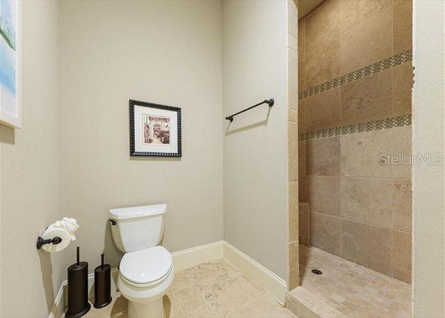 Image 19 of 62 For 530 Cinnamon Beach Lane