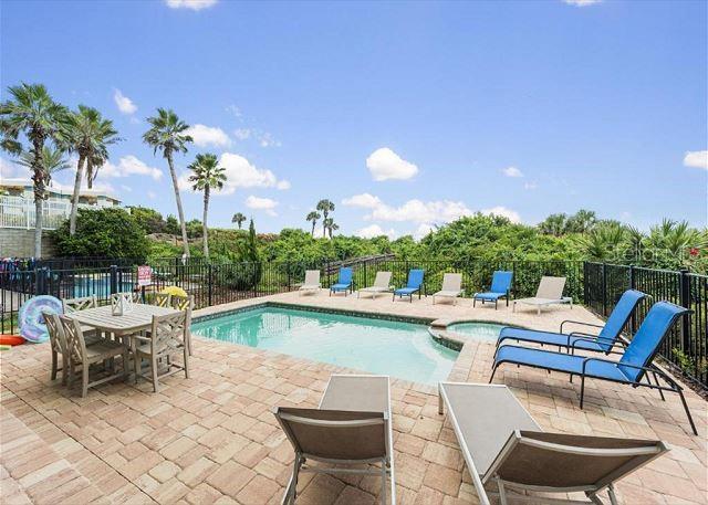Image 2 of 62 For 530 Cinnamon Beach Lane