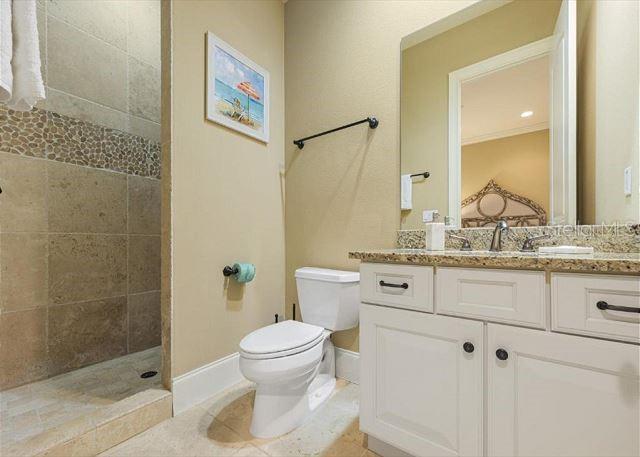 Image 20 of 62 For 530 Cinnamon Beach Lane