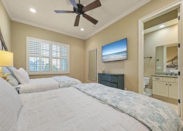 Image 21 of 62 For 530 Cinnamon Beach Lane