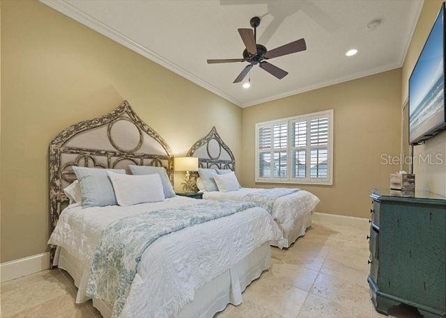 Image 22 of 62 For 530 Cinnamon Beach Lane