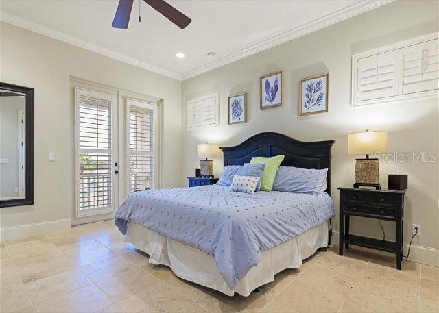 Image 23 of 62 For 530 Cinnamon Beach Lane