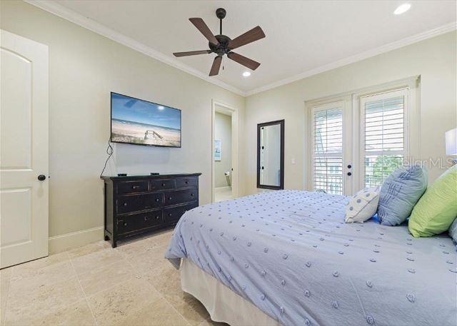 Image 24 of 62 For 530 Cinnamon Beach Lane