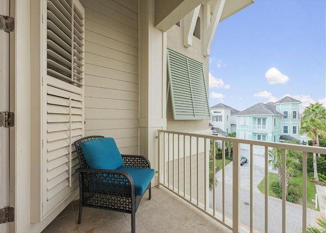 Image 25 of 62 For 530 Cinnamon Beach Lane