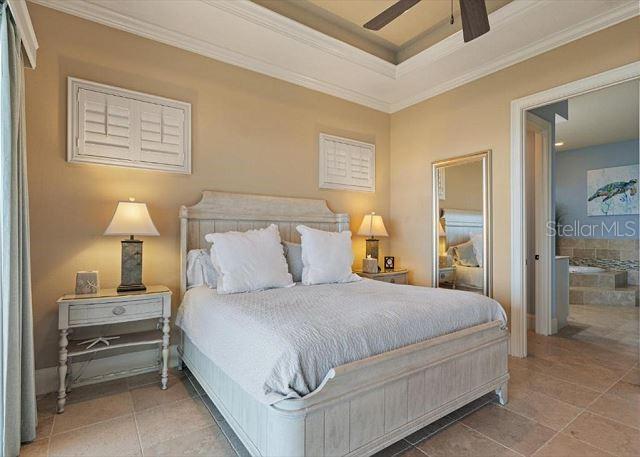 Image 28 of 62 For 530 Cinnamon Beach Lane