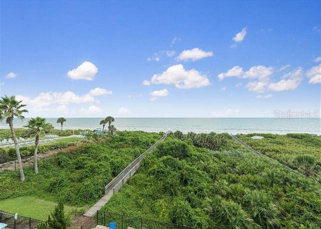 Image 29 of 62 For 530 Cinnamon Beach Lane
