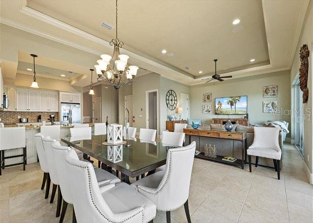Image 3 of 62 For 530 Cinnamon Beach Lane