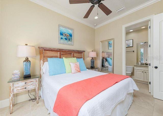 Image 30 of 62 For 530 Cinnamon Beach Lane