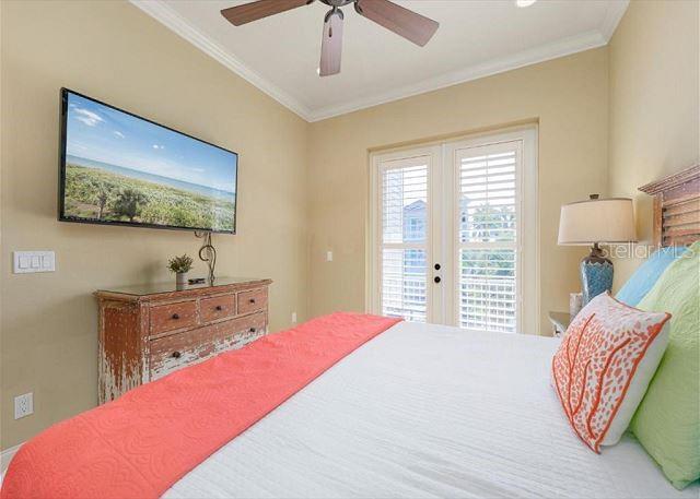 Image 31 of 62 For 530 Cinnamon Beach Lane