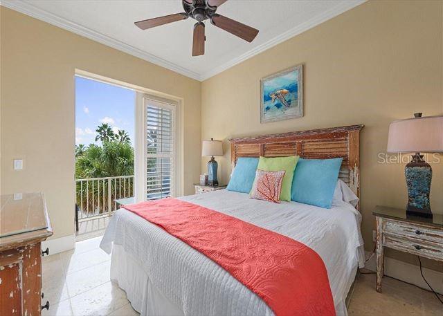 Image 32 of 62 For 530 Cinnamon Beach Lane