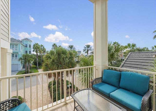 Image 33 of 62 For 530 Cinnamon Beach Lane