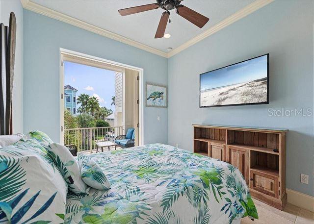 Image 34 of 62 For 530 Cinnamon Beach Lane