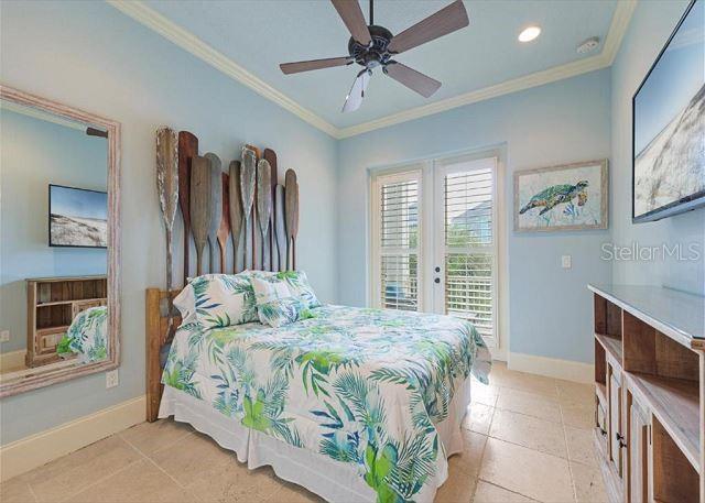 Image 35 of 62 For 530 Cinnamon Beach Lane