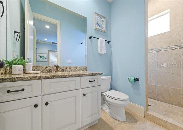 Image 36 of 62 For 530 Cinnamon Beach Lane