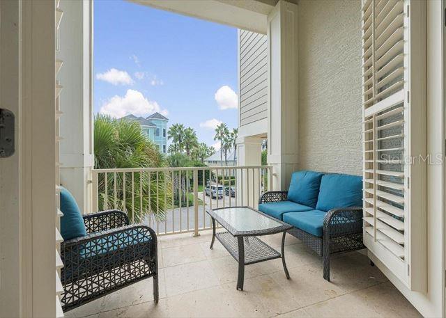 Image 37 of 62 For 530 Cinnamon Beach Lane