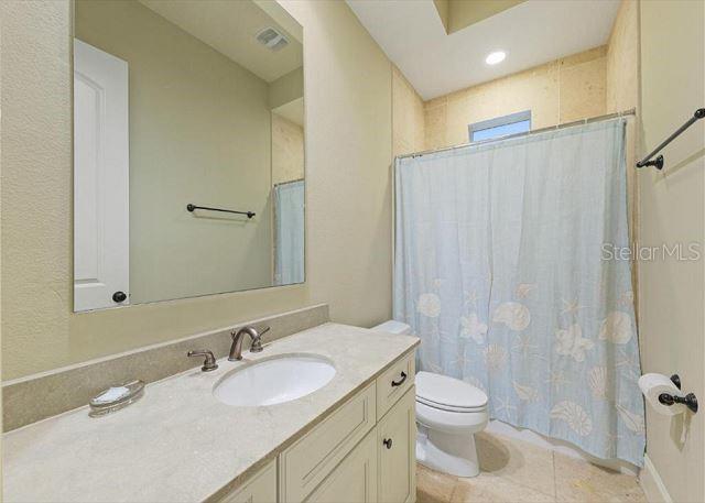 Image 38 of 62 For 530 Cinnamon Beach Lane