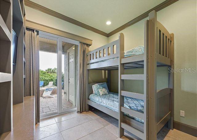 Image 39 of 62 For 530 Cinnamon Beach Lane