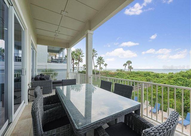 Image 4 of 62 For 530 Cinnamon Beach Lane