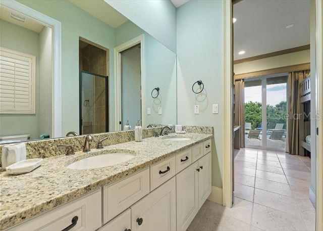 Image 41 of 62 For 530 Cinnamon Beach Lane