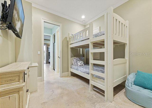 Image 42 of 62 For 530 Cinnamon Beach Lane