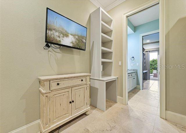 Image 43 of 62 For 530 Cinnamon Beach Lane