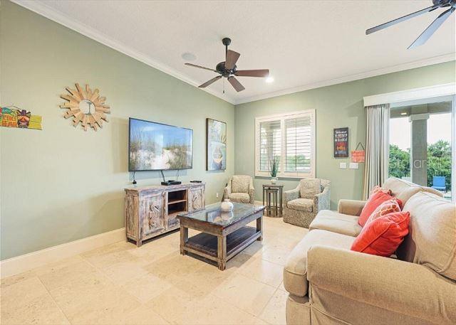 Image 44 of 62 For 530 Cinnamon Beach Lane