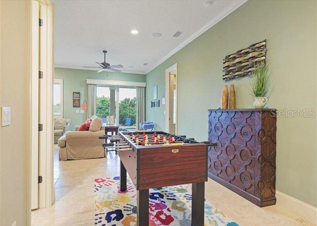 Image 46 of 62 For 530 Cinnamon Beach Lane