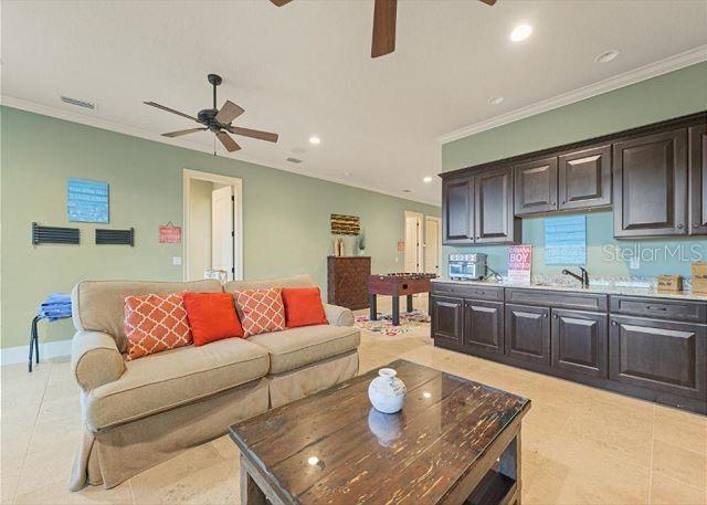 Image 47 of 62 For 530 Cinnamon Beach Lane