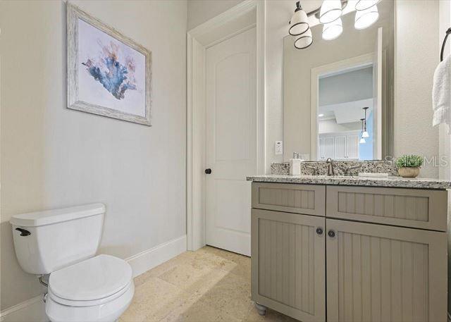 Image 48 of 62 For 530 Cinnamon Beach Lane